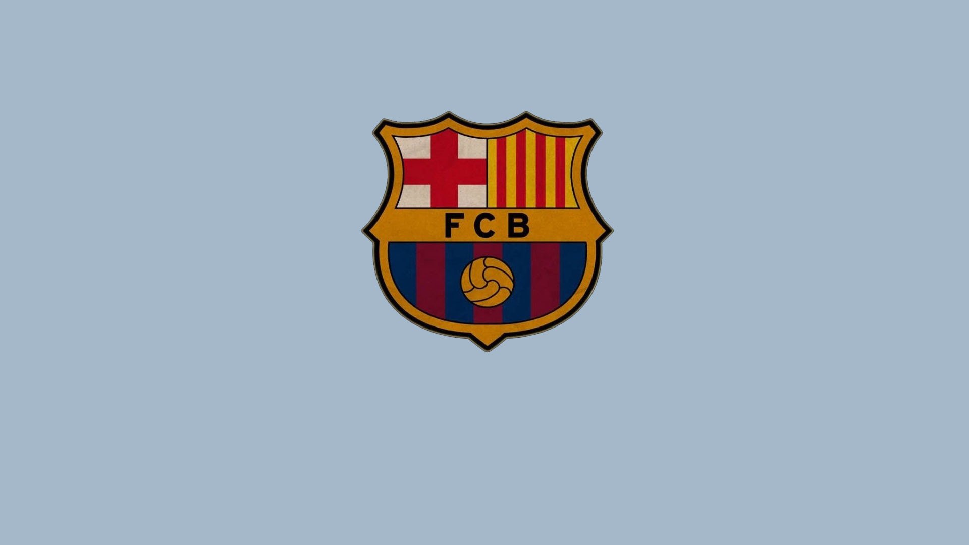 卫冕之王的致命一课，2026世界杯E组，墨西哥仙人掌风暴刺穿日本，维尼修斯一剑封喉