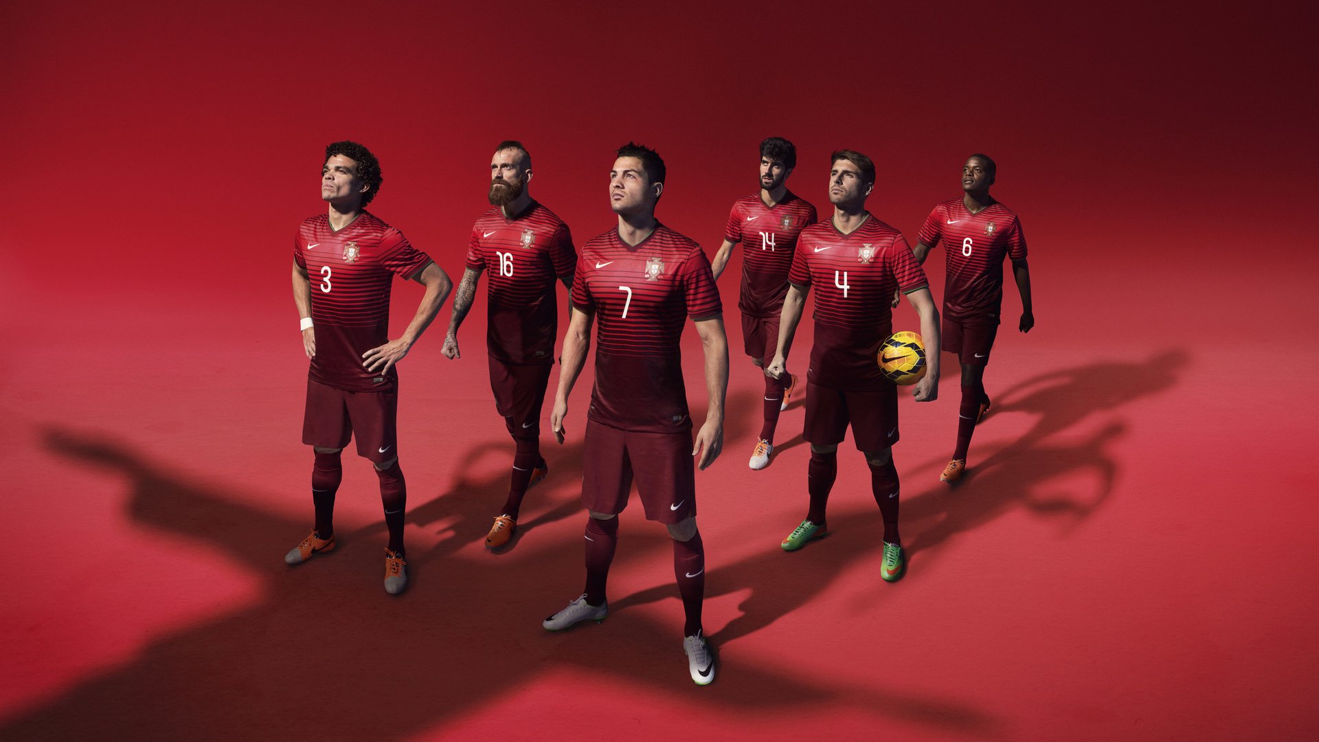 E组死亡之组的唯一剧本,斯洛伐克掀翻墨西哥,福登以一人之力定义2026世界杯经典
