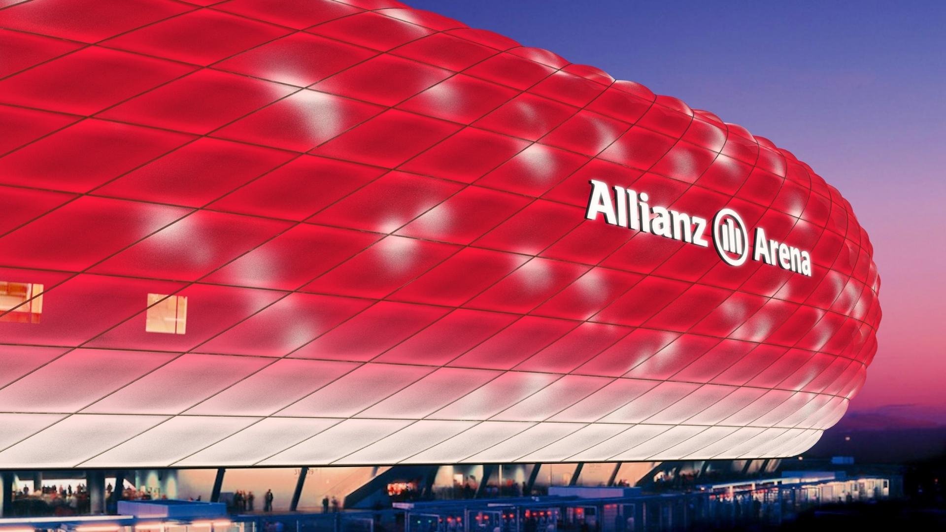 思维扩展与文章标题