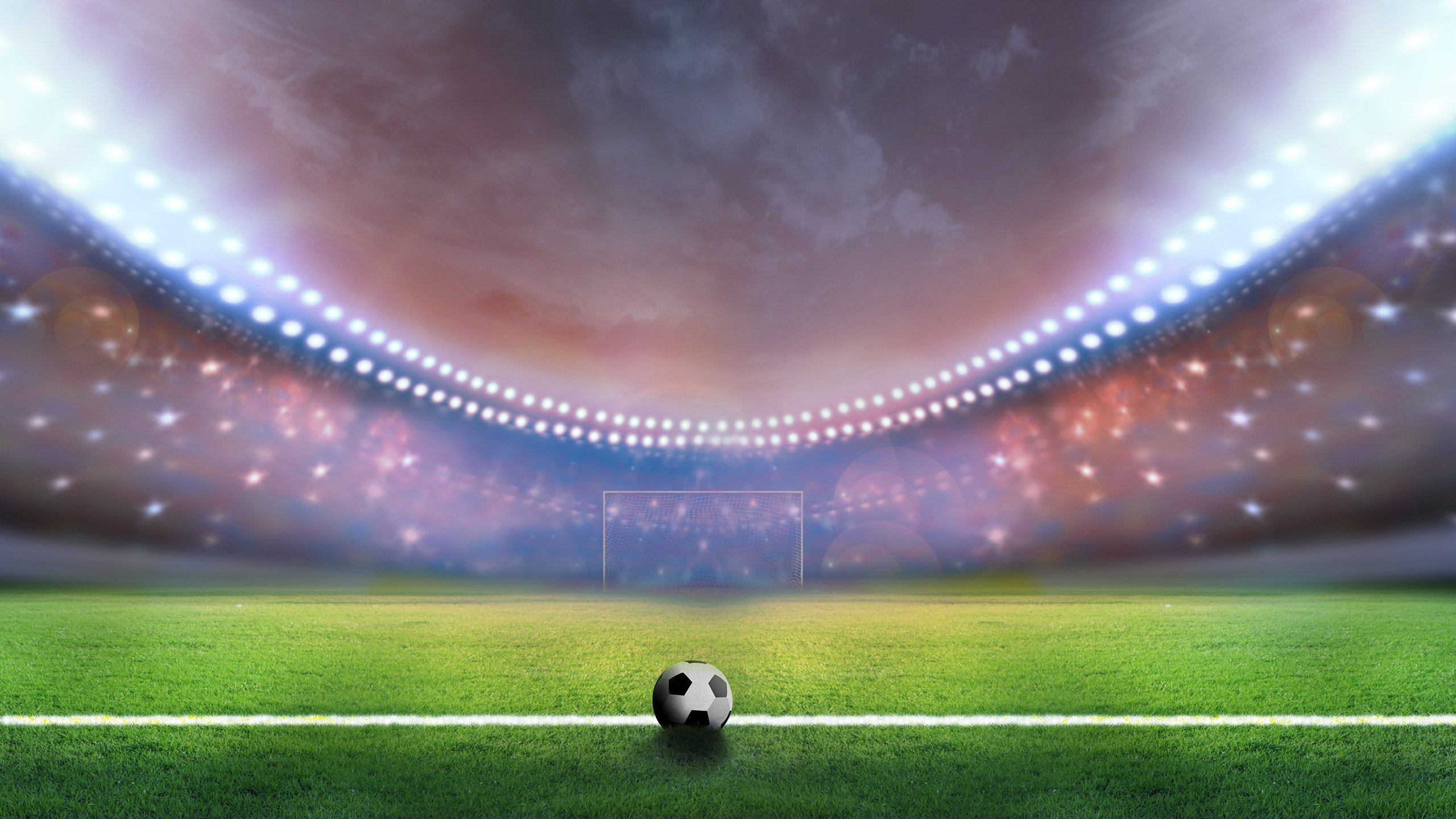 鹰击长空,蓝武士折戟,2026 E组强强对话,墨西哥铁骑踏碎樱花,塔雷米波斯利刃闪耀全场